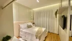 Foto 27 de Casa de Condomínio com 5 Quartos à venda, 454m² em Condominio Velas da Marina, Capão da Canoa
