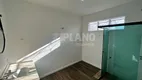 Foto 11 de Casa com 3 Quartos para alugar, 480m² em Jardim Sao Carlos, São Carlos