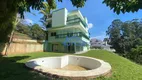 Foto 2 de Casa de Condomínio com 5 Quartos à venda, 602m² em Tamboré, Barueri