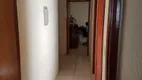 Foto 12 de Casa com 3 Quartos à venda, 170m² em Parque das Aroeiras, São José do Rio Preto