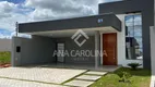 Foto 4 de Casa de Condomínio com 3 Quartos à venda, 300m² em Jardim Primavera, Montes Claros