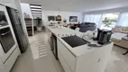Foto 20 de Casa de Condomínio com 6 Quartos para alugar, 350m² em Frade, Angra dos Reis