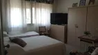 Foto 11 de Apartamento com 3 Quartos à venda, 162m² em São João, Porto Alegre