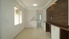 Foto 5 de Apartamento com 2 Quartos à venda, 58m² em Jardim Santa Genebra, Campinas