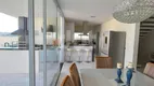 Foto 11 de Casa de Condomínio com 3 Quartos à venda, 260m² em Jardim Alto da Colina, Valinhos