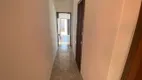 Foto 11 de Casa com 2 Quartos à venda, 108m² em Ponte dos Leites, Araruama