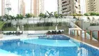 Foto 18 de Apartamento com 3 Quartos à venda, 211m² em Vila Andrade, São Paulo