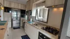 Foto 14 de Apartamento com 3 Quartos à venda, 107m² em Jardim Brasil, Campinas