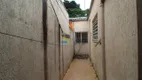 Foto 27 de Imóvel Comercial com 1 Quarto à venda, 138m² em Mirandópolis, São Paulo