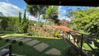 Foto 6 de Fazenda/Sítio com 4 Quartos à venda, 160m² em Pernambuquinho, Guaramiranga