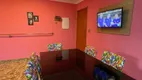 Foto 10 de Apartamento com 2 Quartos à venda, 69m² em Vila Marina, Santo André