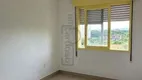 Foto 4 de Apartamento com 1 Quarto para alugar, 61m² em Santa Fé, Porto Alegre