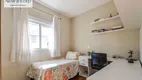 Foto 32 de Apartamento com 3 Quartos à venda, 130m² em Saúde, São Paulo