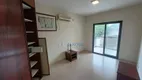 Foto 10 de Flat com 1 Quarto à venda, 40m² em Jardim São Dimas, São José dos Campos