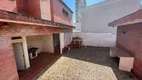 Foto 24 de Casa com 3 Quartos à venda, 270m² em Jardim, Santo André