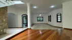 Foto 15 de Casa com 4 Quartos para venda ou aluguel, 460m² em Jardim Pagliato, Sorocaba