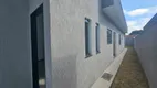 Foto 3 de Casa com 2 Quartos à venda, 180m² em Nova Cidade, Itaboraí