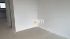 Foto 10 de Apartamento com 1 Quarto à venda, 42m² em Brooklin, São Paulo