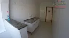 Foto 6 de Apartamento com 2 Quartos para alugar, 70m² em Boqueirão, Praia Grande