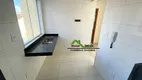 Foto 6 de Apartamento com 2 Quartos à venda, 45m² em Jardim Leblon, Belo Horizonte