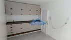 Foto 20 de Apartamento com 3 Quartos para alugar, 157m² em Paraíso, São Paulo