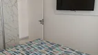 Foto 24 de Apartamento com 3 Quartos à venda, 52m² em Vila Prudente, São Paulo