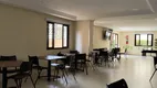 Foto 56 de Apartamento com 3 Quartos à venda, 106m² em Vila Gilda, Santo André