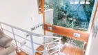 Foto 28 de Casa de Condomínio com 3 Quartos à venda, 331m² em Transurb, Itapevi
