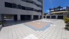 Foto 9 de Apartamento com 3 Quartos à venda, 120m² em Joaquim Tavora, Fortaleza