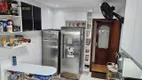 Foto 28 de Apartamento com 3 Quartos à venda, 108m² em  Vila Valqueire, Rio de Janeiro