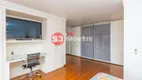 Foto 5 de Apartamento com 4 Quartos à venda, 280m² em Campo Belo, São Paulo