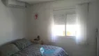 Foto 10 de Apartamento com 2 Quartos à venda, 70m² em Vila Princesa Isabel, Cachoeirinha