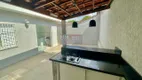 Foto 2 de Casa com 3 Quartos à venda, 110m² em Vila Romero, São Paulo