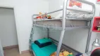 Foto 14 de Apartamento com 3 Quartos à venda, 74m² em Jardim Itú Sabará, Porto Alegre