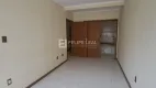 Foto 48 de Casa com 5 Quartos à venda, 218m² em Bela Vista, São José