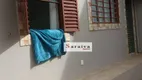 Foto 36 de Casa com 2 Quartos à venda, 170m² em , Itapuí