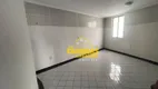 Foto 10 de Cobertura com 3 Quartos à venda, 353m² em Manaíra, João Pessoa