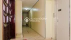 Foto 15 de Apartamento com 1 Quarto à venda, 38m² em Camaquã, Porto Alegre