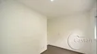 Foto 16 de Apartamento com 3 Quartos à venda, 68m² em Brás, São Paulo