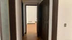 Foto 58 de Apartamento com 3 Quartos à venda, 240m² em Bela Vista, São Paulo