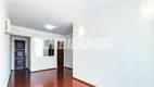 Foto 15 de Apartamento com 4 Quartos para alugar, 188m² em Centro, Campinas