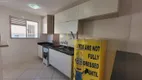 Foto 7 de Apartamento com 2 Quartos à venda, 65m² em Maria Turri, Rio das Ostras