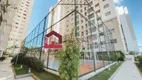 Foto 44 de Apartamento com 3 Quartos à venda, 113m² em Guara II, Brasília