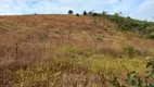 Foto 8 de Lote/Terreno à venda, 260021m² em Pedra Azul de Arace, Domingos Martins