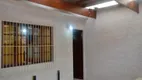 Foto 2 de Sobrado com 3 Quartos à venda, 65m² em Vila Marari, São Paulo