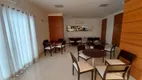 Foto 30 de Apartamento com 3 Quartos à venda, 133m² em Santana, São Paulo