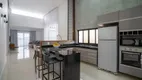 Foto 19 de Casa de Condomínio com 3 Quartos à venda, 330m² em Nova Gramado, Juiz de Fora