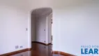 Foto 13 de Apartamento com 3 Quartos para alugar, 195m² em Pinheiros, São Paulo