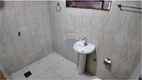 Foto 5 de Casa com 6 Quartos à venda, 268m² em Riacho Fundo I, Brasília