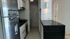 Foto 12 de Apartamento com 2 Quartos para alugar, 74m² em Balneário Santa Clara , Itajaí